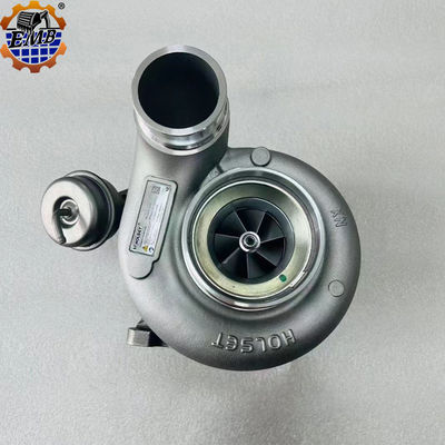 5641425 Turbo 5641426 HE300WG Τουρβοσυμπιεστή για εξαρτήματα εξοπλισμού