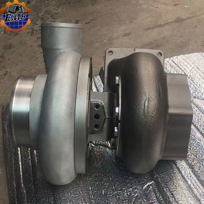 6502-51-5020 ΚΤΡ130 Τουρβοσυμπιεστή 6502-52-5020 6502-51-5030 PC1250 Τουρβοσκαβός