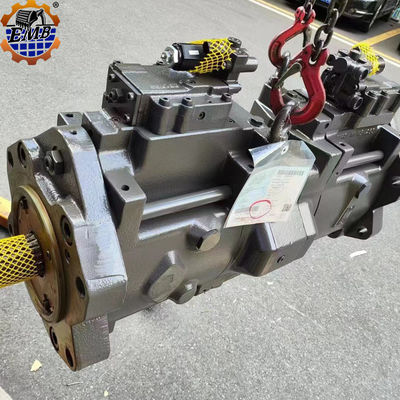 14773006 Υδραυλική αντλία VOE14773006 για EC750 EC750D