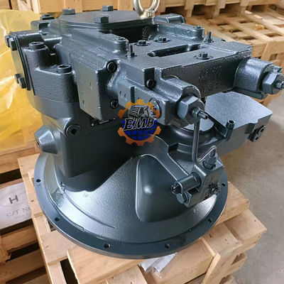 31KB-10030 Εκσκαφέας R520LC-9 DX520 Υδραυλική αντλία R902277494 A8VO225 Κεντρική αντλία