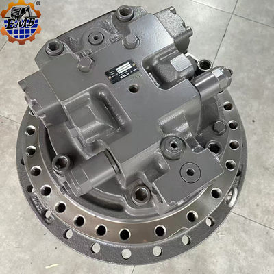 14797018 EC350 Τροχαία συσκευή VOE14797018 Τελικός κινητήρας κινητήρα για εξορυκτήρα