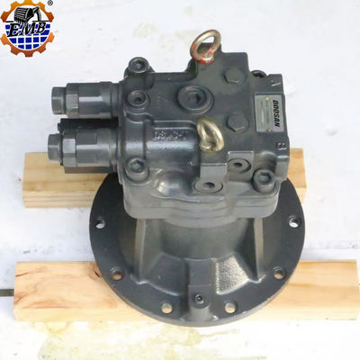 170303-00001 DX140LC Σκινητήρας κυματισμού K1000101 K1007357B DX150 Σκινητήρας κυματισμού σκάφους