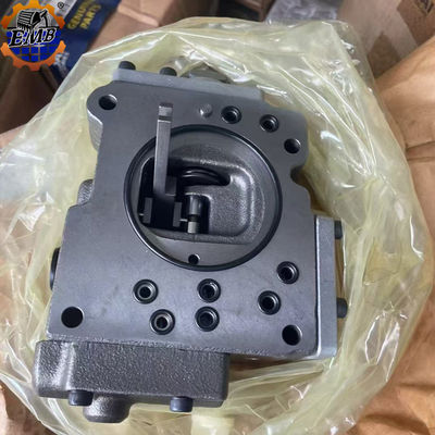 XJBN-00575 REGULATOR-FRONT Για το R360LC-7 Ανταλλακτικά εξορυκτών