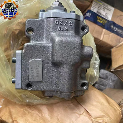 XJBN-00575 REGULATOR-FRONT Για το R360LC-7 Ανταλλακτικά εξορυκτών