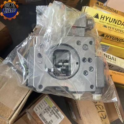 XJBN-00575 REGULATOR-FRONT Για το R360LC-7 Ανταλλακτικά εξορυκτών