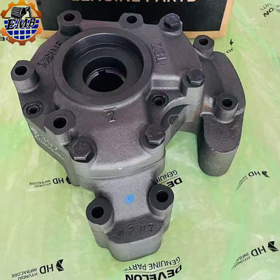 EMB Brand Original New 400910-00170 αντλία τροχιάς για εξαρτήματα εκσκαφέα
