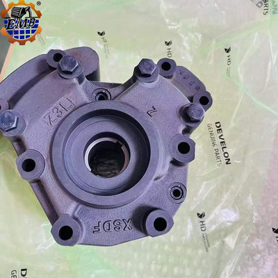 EMB Brand Original New 400910-00170 αντλία τροχιάς για εξαρτήματα εκσκαφέα