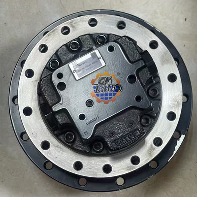528-9315 Ταξιδιωτικός κινητήρας E305.5GC 5289315 Συσκευή τροχιάς E306 305.5E2 Τελικός κινητήρας