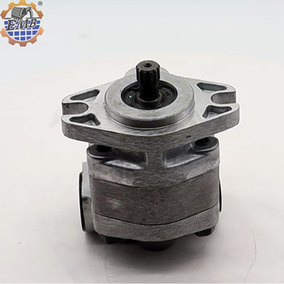 4477283 Πιλοτική αντλία για EX1200-5D EX1200-6 Υδραυλική αντλία τροχιάς σκάφους