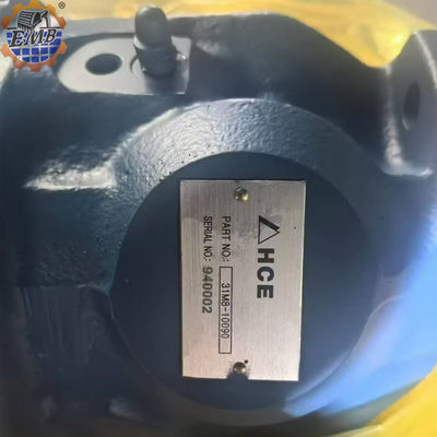 31M8-10090 Υδραυλική κύρια αντλία 31M8-15020