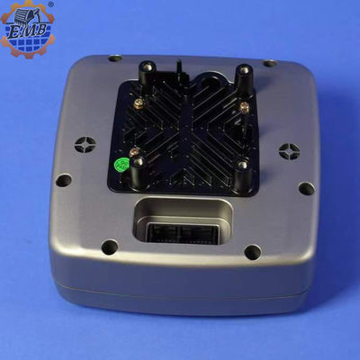 Πρωτότυπη Νέα 300426-00204B DX300LC Μονιτέρ 300426-00049A Δείκτης DX300
