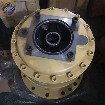 31NA-10150 Τεχνουργός ταχυτήτων 31NA-10151 Τεχνουργός ταχυτήτων R370LC R360LC-7