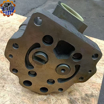 9G3055 Υδραυλική αντλία 9G-3055 για ελκυστήρα τροχιάς D9R D9N D10N