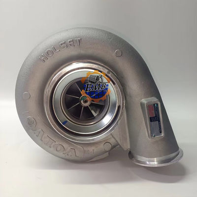 2835376 Turbo EC700B HD-1796 Turbocharger VOE11447016 Turbo για Ανταλλακτικά Κινητήρα