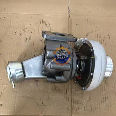 GT22 Τούρμπο 556-7922 Τούρμπο 5567922 Τούρμπο Για εξορυκτήρα E312EL