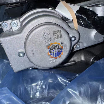 5354740 Τούρμπο QSX15 Τούρμπο HE500VG Μηχανή Τούρμπο 4352319 4352317 5354741 5354739 Για την Cummins X15