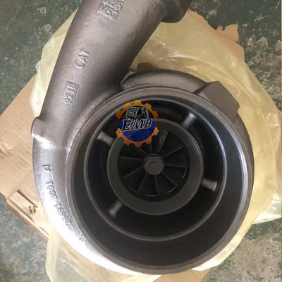 3516 Μηχανή 301-6868 Τουρμποφόρτιση 328-4268 343-5687 7E0682 Τούρμπο 191-8359 7E0682 10R-8225 7E0680 7E-0680