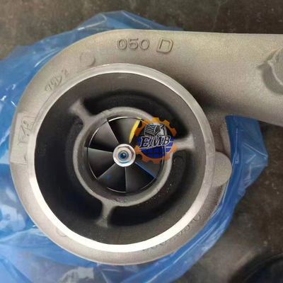 359-5392 Τούρμπο C18 Τούρμποφορτιστή 359-5393 3595392 3595393 359-5396 10R-0568 302-0372 Για εξαρτήματα εκσκαφικών μηχανών
