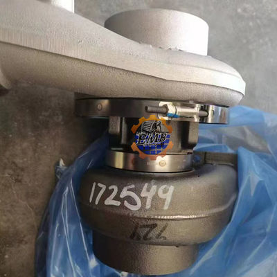 359-5392 Τούρμπο C18 Τούρμποφορτιστή 359-5393 3595392 3595393 359-5396 10R-0568 302-0372 Για εξαρτήματα εκσκαφικών μηχανών