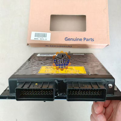 21N6-43105 Ελεγκτής 21N4-33101 21N6-42546 21N6-34401 21N6-21101 21N6-43101 Για RX215-7C