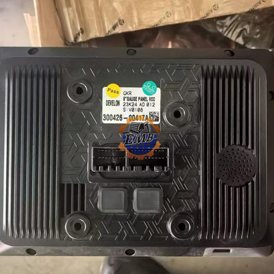 300426-00417Α Πίνακας μετρήματος Assy 300426-00417 300426-00117 Παρακολούθηση