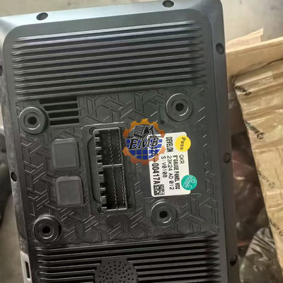 300426-00417Α Πίνακας μετρήματος Assy 300426-00417 300426-00117 Παρακολούθηση