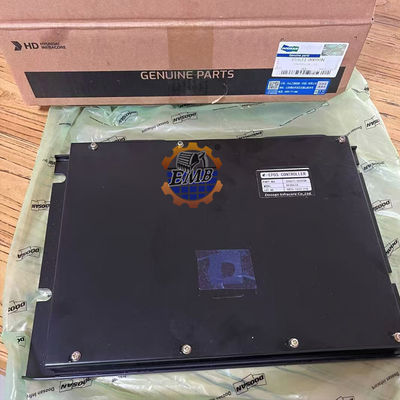 300611-00090N EPOS Controller DX300LCA 300611-00090C ECM For DX340LCA