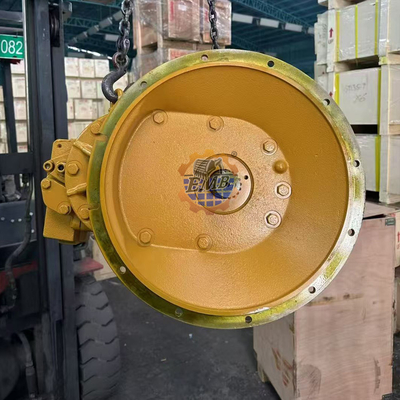 200-3343 Κεντρική αντλία 233-1115 SBS140 Υδραυλική αντλία 272-6959 2003343 Για E325 E329D