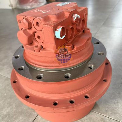 Ηλεκτρονική συσκευή για την παραγωγή ηλεκτρικής ενέργειας