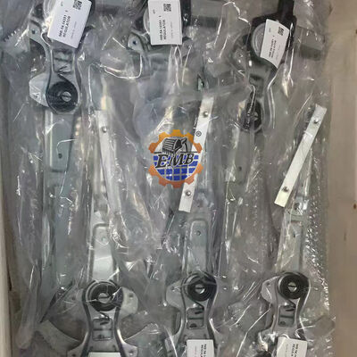 56Β-54-14351 56Β-54-14352 Ρυθμιστής για HD465 HD785 Τμήματα φορτηγών 56Β-54-14351 56Β-54-14352