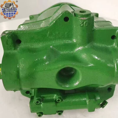 OEM AN272979 Υδραυλική αντλία για ελαφροκομιδές 9976 9986 9996
