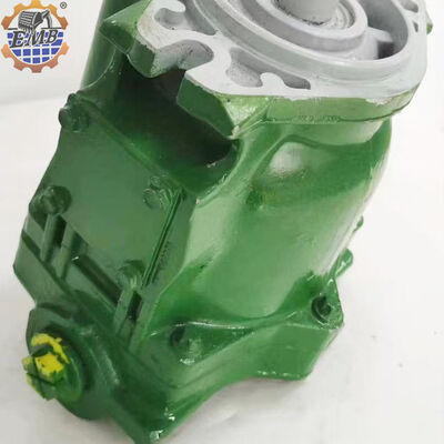 OEM AN272979 Υδραυλική αντλία για ελαφροκομιδές 9976 9986 9996