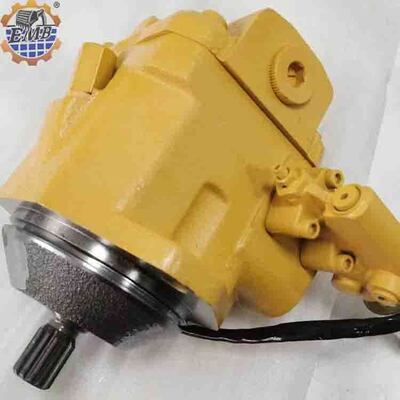 2959426 ΑΝΤΕΡΑΣΤΕΡΑ 295-9426 ΠΑΜΠΗ GP-ΠΙΣΤΟΝ για CAT345D E345D ΜΕΡΑ ΚΑΤΑΣΤΕΡΑ