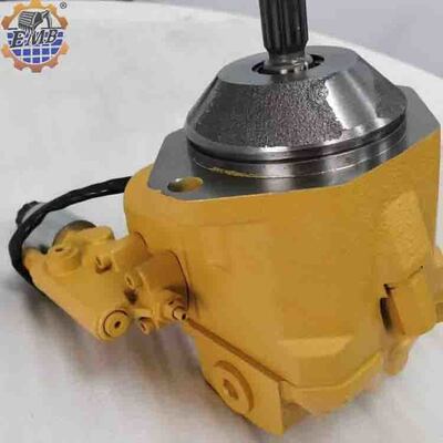2959426 ΑΝΤΕΡΑΣΤΕΡΑ 295-9426 ΠΑΜΠΗ GP-ΠΙΣΤΟΝ για CAT345D E345D ΜΕΡΑ ΚΑΤΑΣΤΕΡΑ