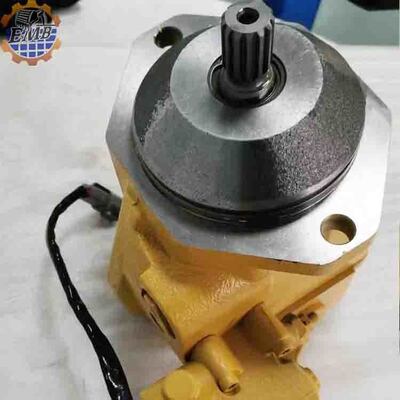2959426 ΑΝΤΕΡΑΣΤΕΡΑ 295-9426 ΠΑΜΠΗ GP-ΠΙΣΤΟΝ για CAT345D E345D ΜΕΡΑ ΚΑΤΑΣΤΕΡΑ