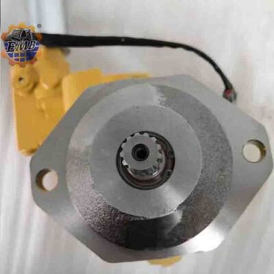 2959426 ΑΝΤΕΡΑΣΤΕΡΑ 295-9426 ΠΑΜΠΗ GP-ΠΙΣΤΟΝ για CAT345D E345D ΜΕΡΑ ΚΑΤΑΣΤΕΡΑ
