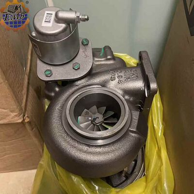 450-0550 ΣΤΡΟΒΙΒΟΛΟΣ 4500550 434-6553 4346553 432-8950 4328950 450-0557 CAT390F Turbo