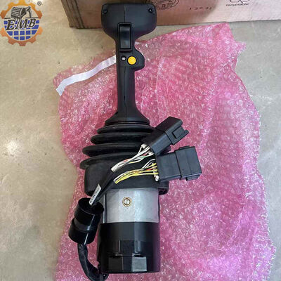 356-3609 Χερούλι Joystick 356-3609 Χερούλι Joystick Pilot 360-2987 Για μέρη CAT