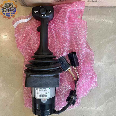 356-3609 Χερούλι Joystick 356-3609 Χερούλι Joystick Pilot 360-2987 Για μέρη CAT