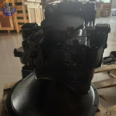 Πρωτότυπη Νέα 400914-01017A ΥΔΡΑΥΛΙΚΗ ΠΑΜΠΗ DX350LC-7K DX380LC-7K κύρια αντλία
