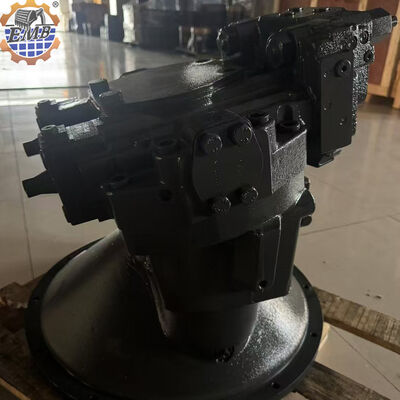 Πρωτότυπη Νέα 400914-01017A ΥΔΡΑΥΛΙΚΗ ΠΑΜΠΗ DX350LC-7K DX380LC-7K κύρια αντλία