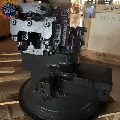 Πρωτότυπη Νέα 400914-01017A ΥΔΡΑΥΛΙΚΗ ΠΑΜΠΗ DX350LC-7K DX380LC-7K κύρια αντλία