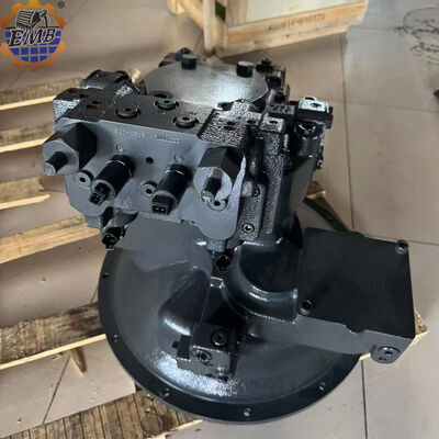 Πρωτότυπη Νέα 400914-01017A ΥΔΡΑΥΛΙΚΗ ΠΑΜΠΗ DX350LC-7K DX380LC-7K κύρια αντλία