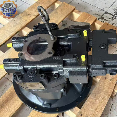 400914-00104A Κύρια αντλία DX210W Υδραυλική αντλία K1003934B Κύρια αντλία εξορυκτικού εξοπλισμού