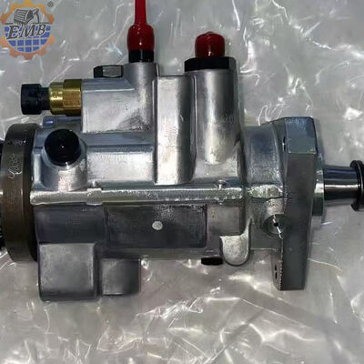 Αντλία Ψεκασμού RE515464 RE518166 DE2435-6255 DE2435-6247 RE568070 Αντλία Ψεκασμού Καυσίμου