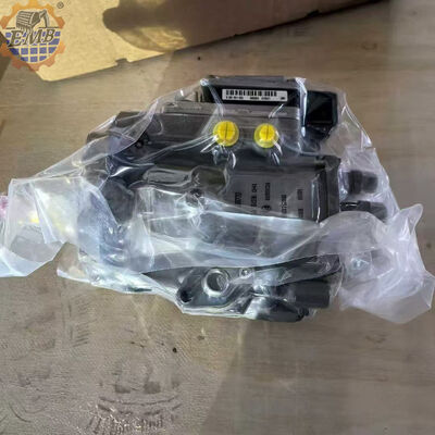 Αντλία Ψεκασμού Καυσίμου 0470506041 για Μηχανή Diesel QSB5.9 3937690