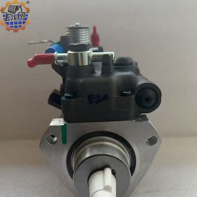 9323A250G DP210 αντλία έγχυσης καυσίμου 9323A252G 320/06927 320/06737 Για ανταλλακτικό κινητήρα