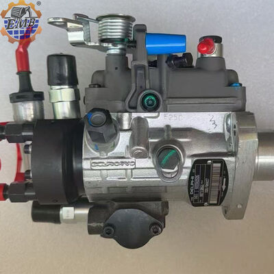 9323A250G DP210 αντλία έγχυσης καυσίμου 9323A252G 320/06927 320/06737 Για ανταλλακτικό κινητήρα