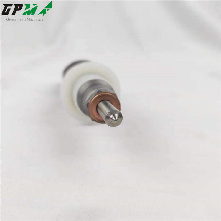 εγχυτήρας καυσίμων diesel 5263262 0445120231 για τη KOMATSU pc200-8 μηχανή 6D107 QSB6.7