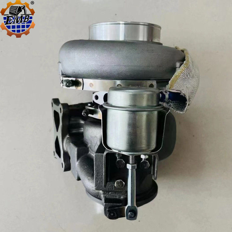 247-2965 GTA4502BS Turbo 10R-7290 295-7952 Για τον κινητήρα Cat C13
